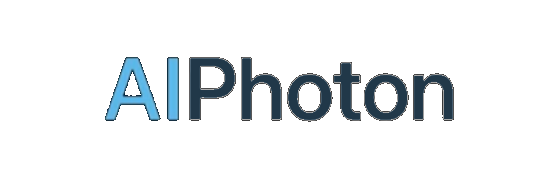 AIPPhoton