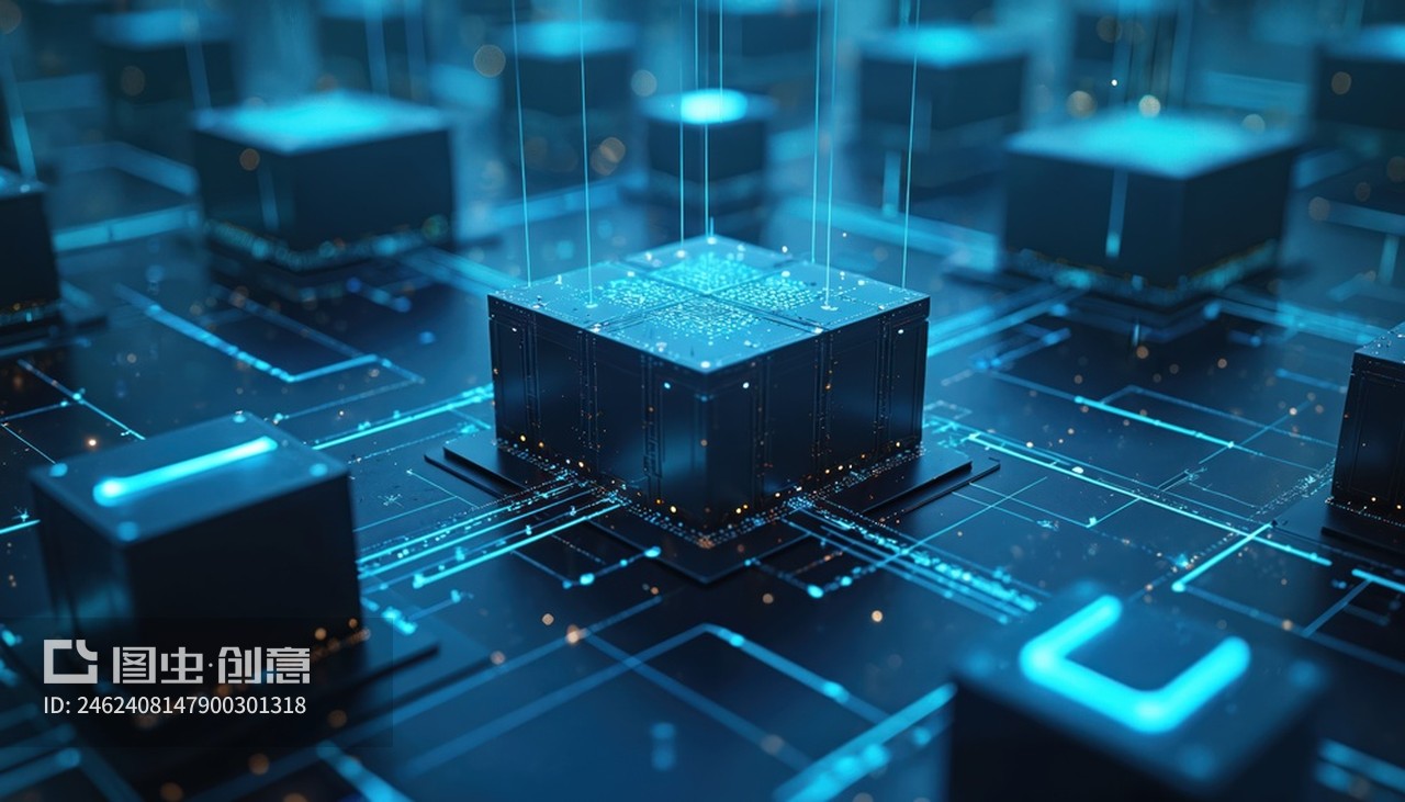 Advanced photonics chip and integrated circuit technology